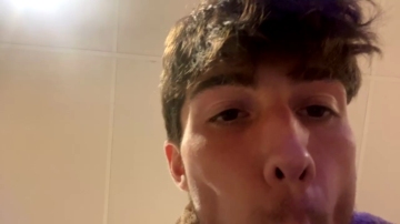 Littledaddyflex  12-08-2021